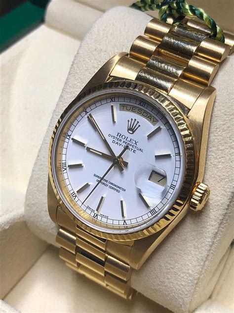 finance a rolex watch|Rolex watches on finance uk.